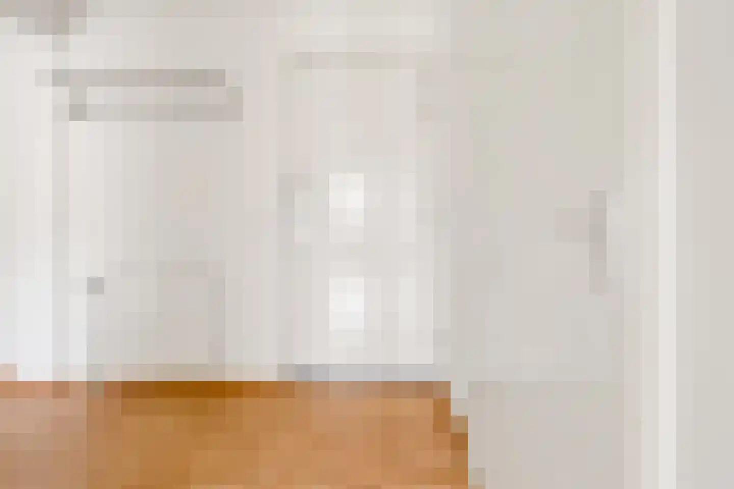 Cor Vlotlaan 25 Utrecht thumbnail 22
