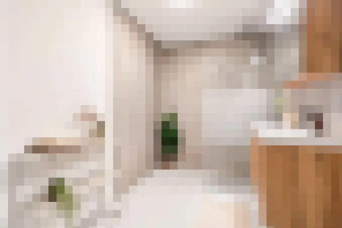 Cor Vlotlaan 25 Utrecht thumbnail 23