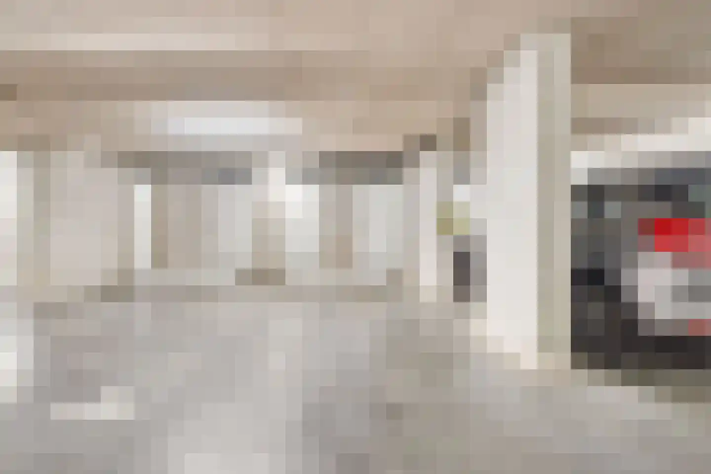 Cor Vlotlaan 25 Utrecht thumbnail 24
