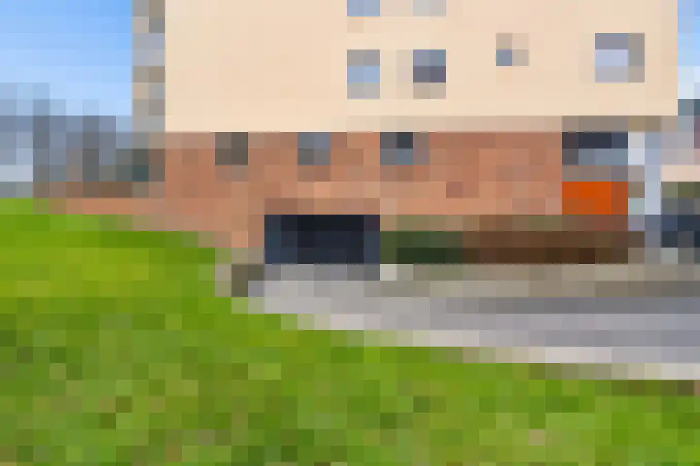 Cor Vlotlaan 25 Utrecht thumbnail 25