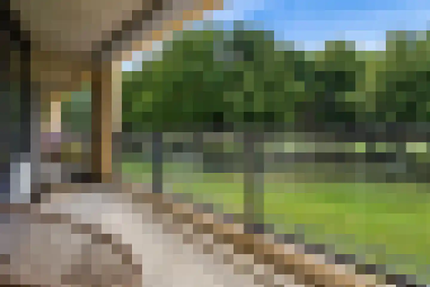 Cor Vlotlaan 25 Utrecht thumbnail 26
