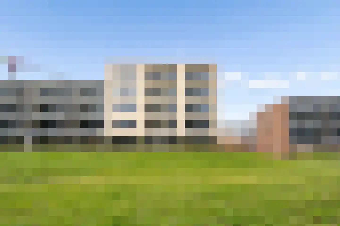 Cor Vlotlaan 25 Utrecht thumbnail 26