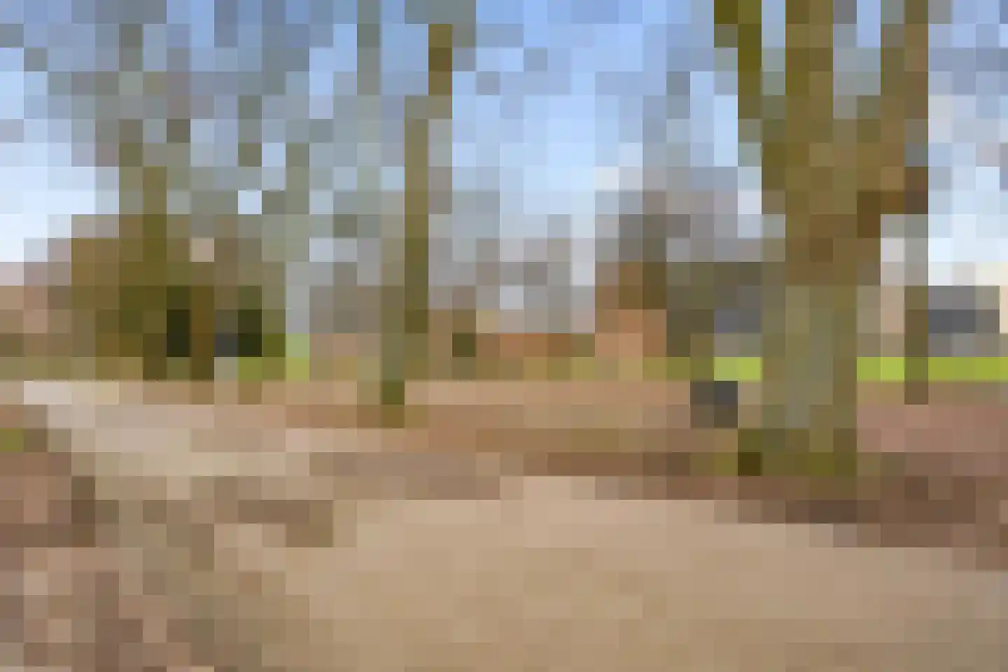 Cor Vlotlaan 25 Utrecht thumbnail 27