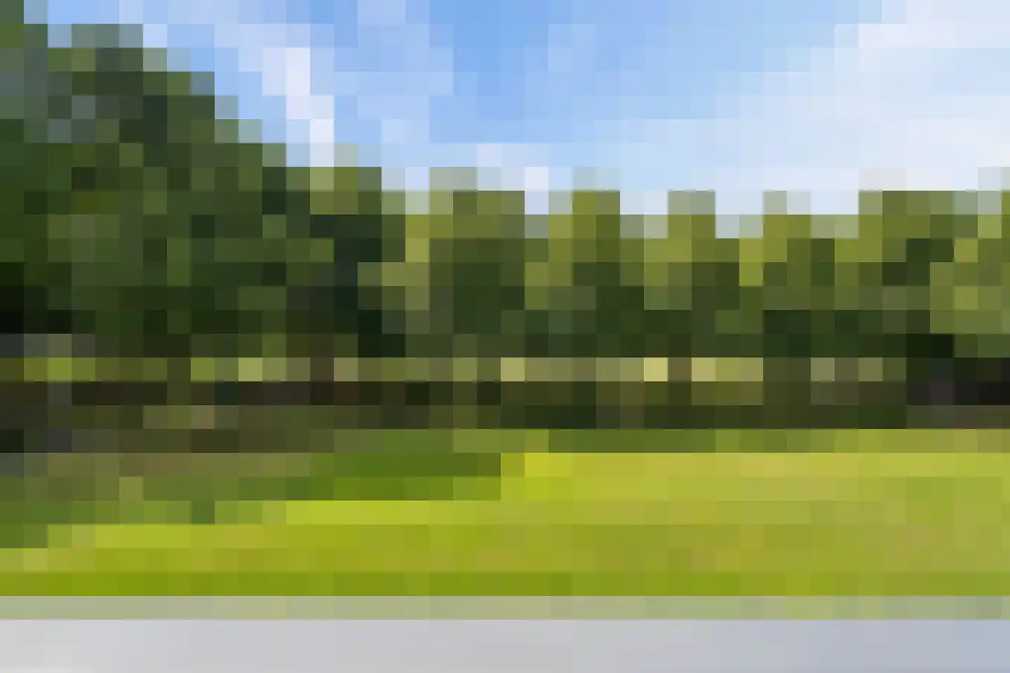 Cor Vlotlaan 25 Utrecht thumbnail 27
