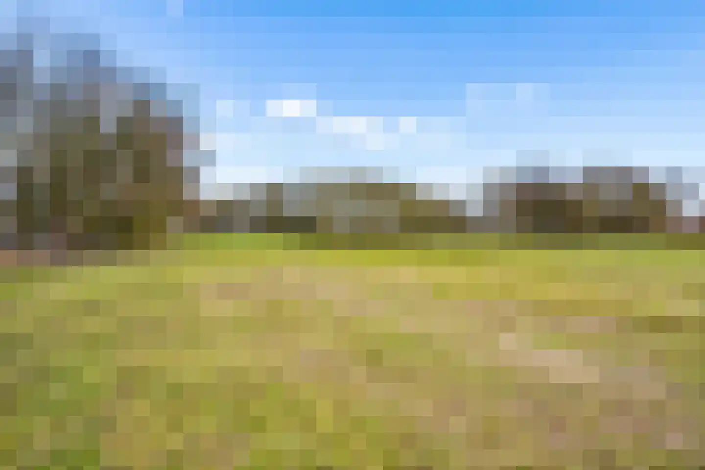 Cor Vlotlaan 25 Utrecht thumbnail 28