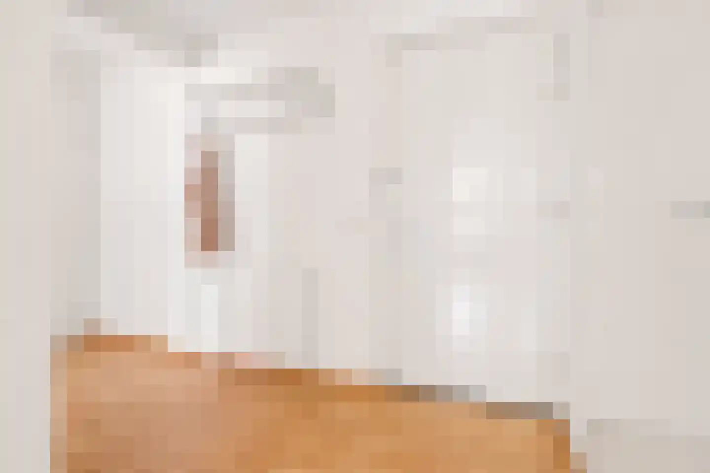 Cor Vlotlaan 25 Utrecht thumbnail 29