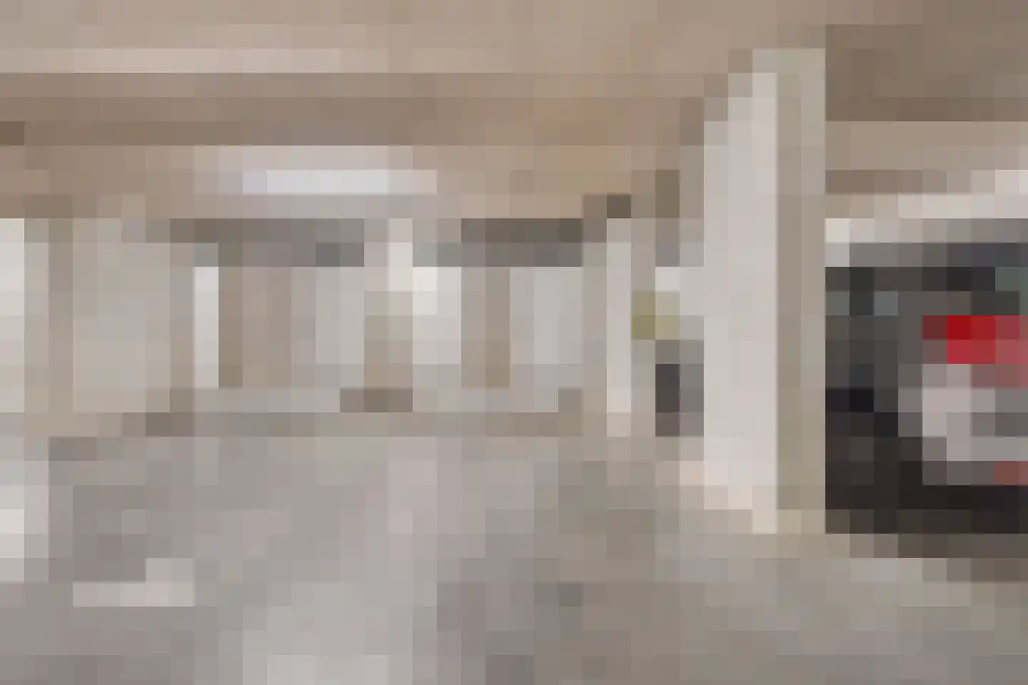Cor Vlotlaan 25 Utrecht thumbnail 30