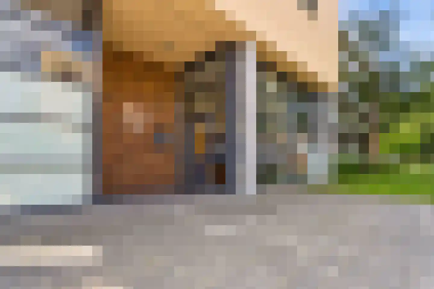 Cor Vlotlaan 25 Utrecht thumbnail 31