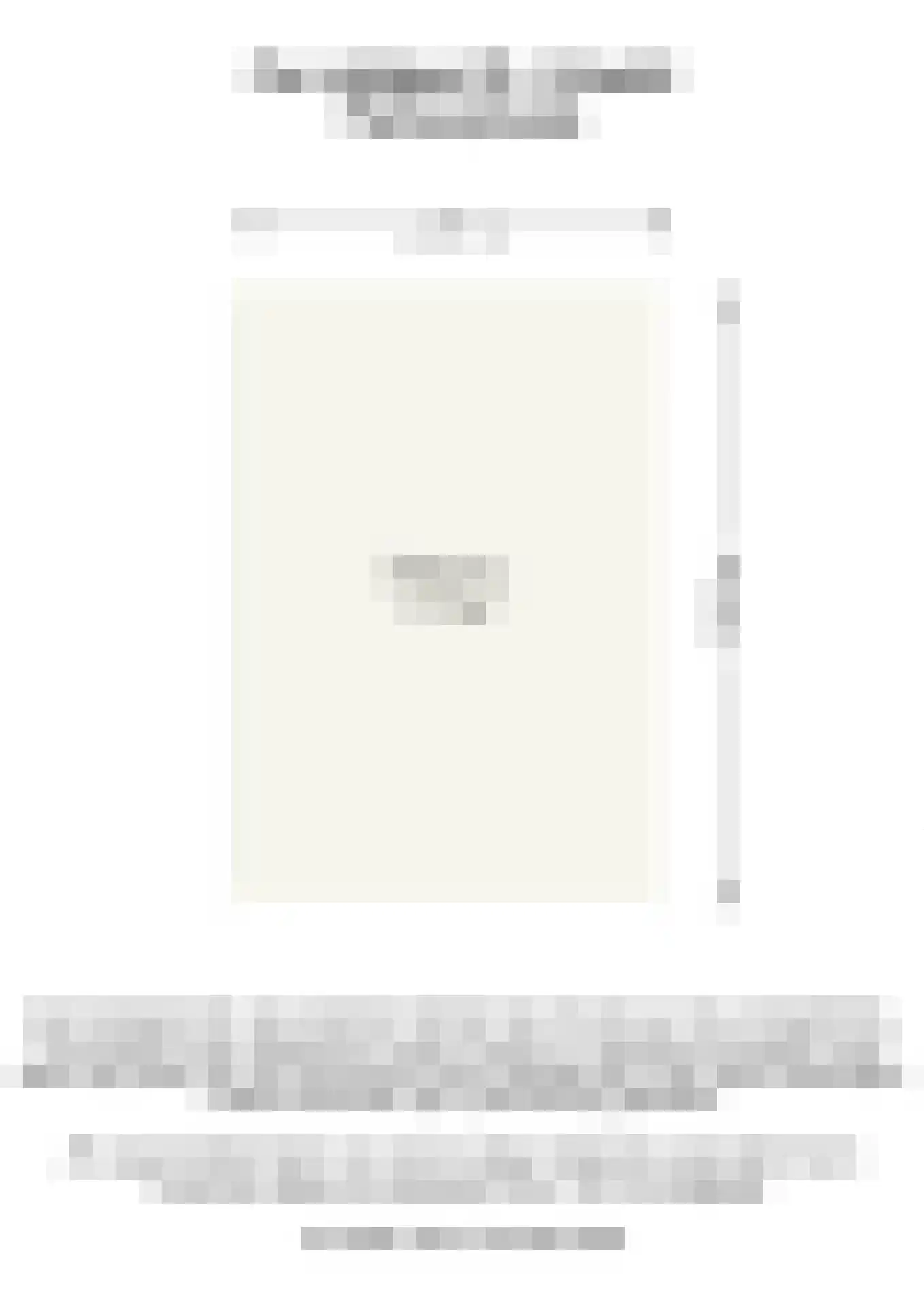 Cor Vlotlaan 25 Utrecht thumbnail 31