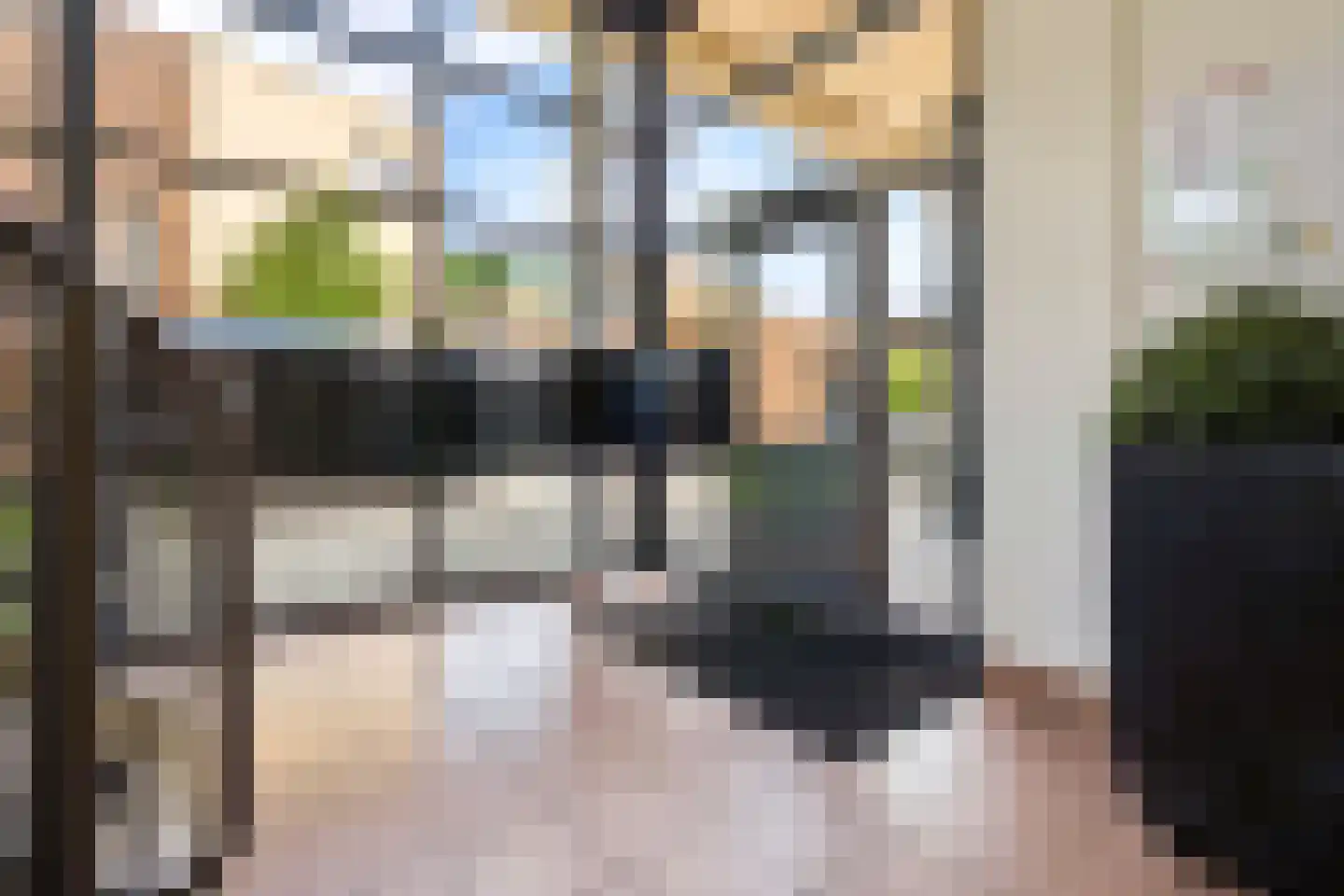 Cor Vlotlaan 25 Utrecht thumbnail 32