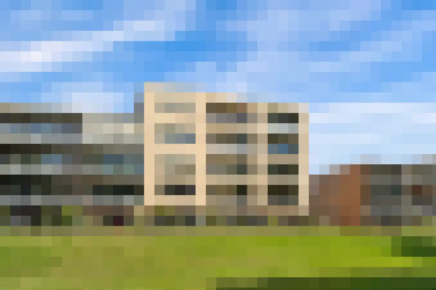 Cor Vlotlaan 25 Utrecht thumbnail 33