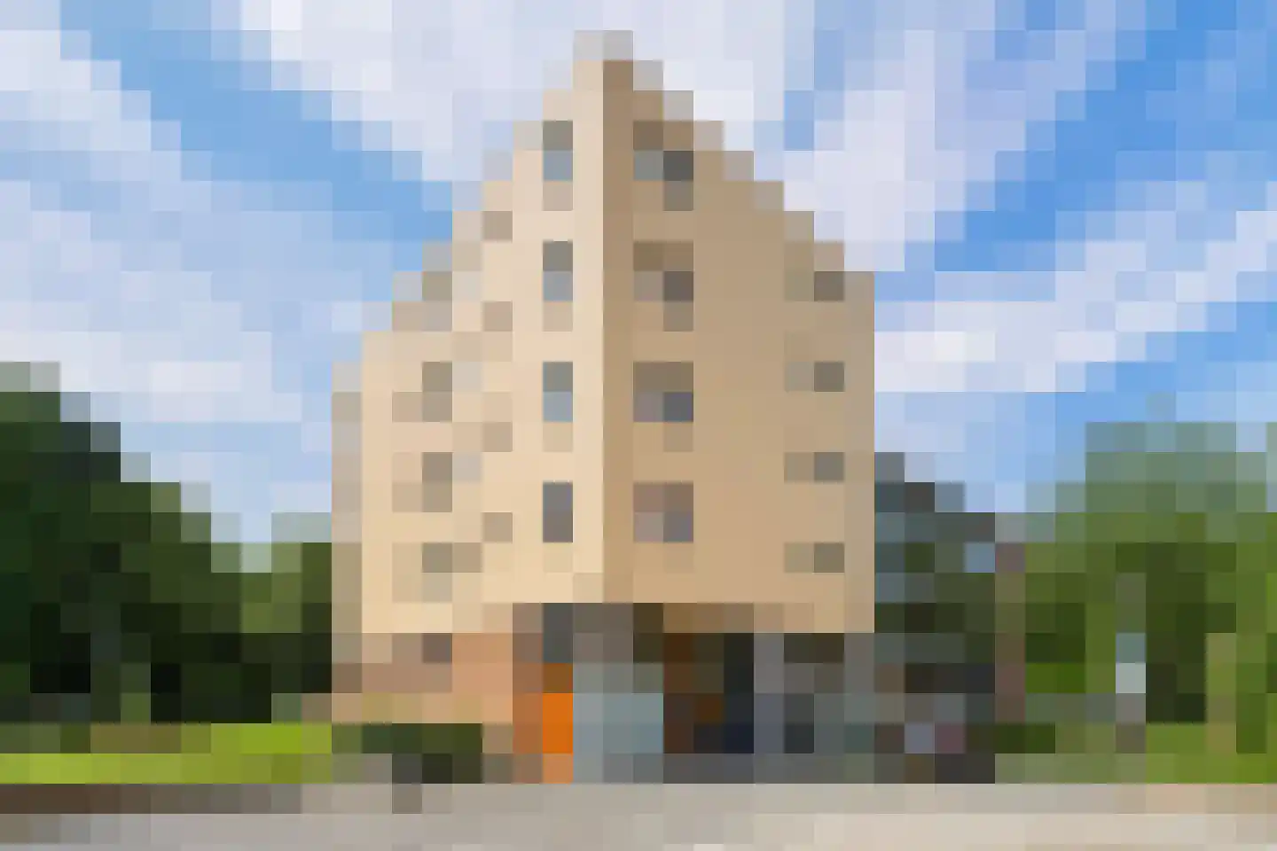 Cor Vlotlaan 25 Utrecht thumbnail 34