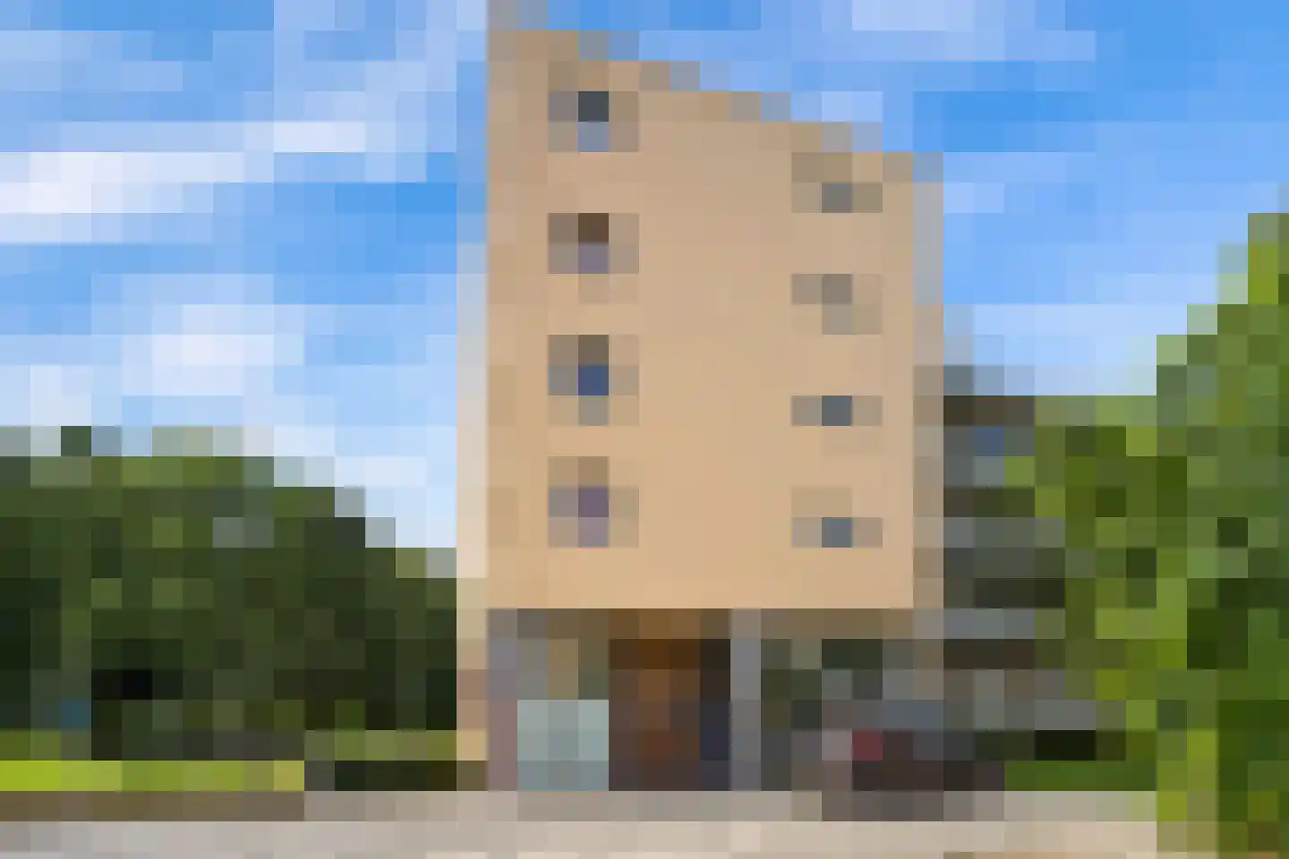 Cor Vlotlaan 25 Utrecht thumbnail 35