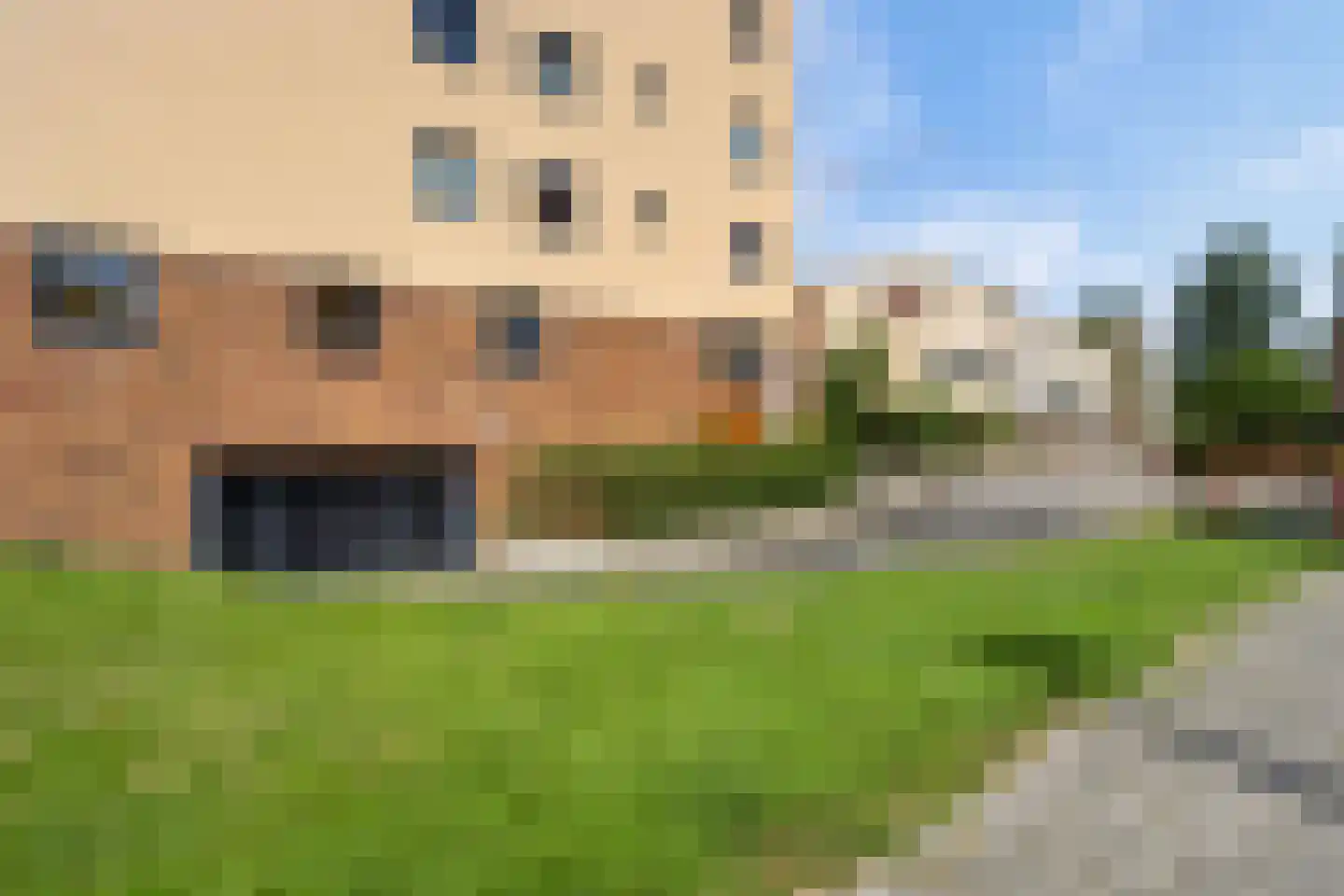 Cor Vlotlaan 25 Utrecht thumbnail 36