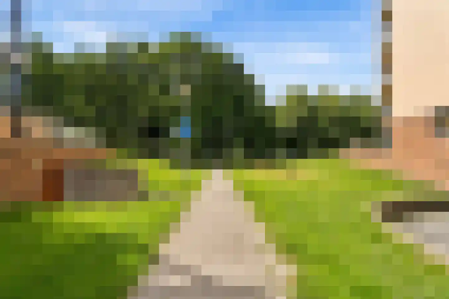 Cor Vlotlaan 25 Utrecht thumbnail 37