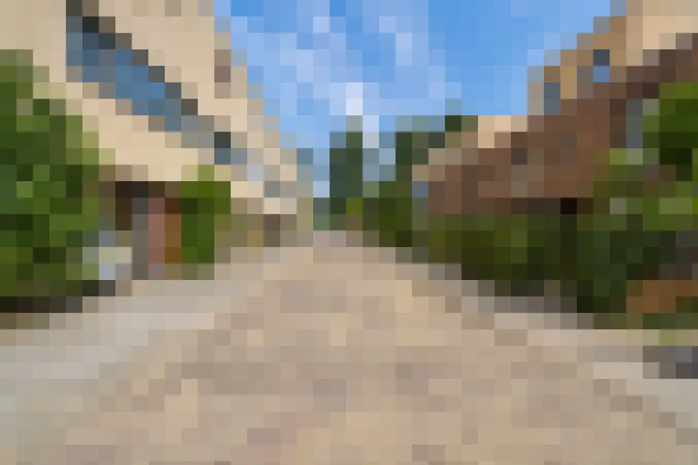 Cor Vlotlaan 25 Utrecht thumbnail 38