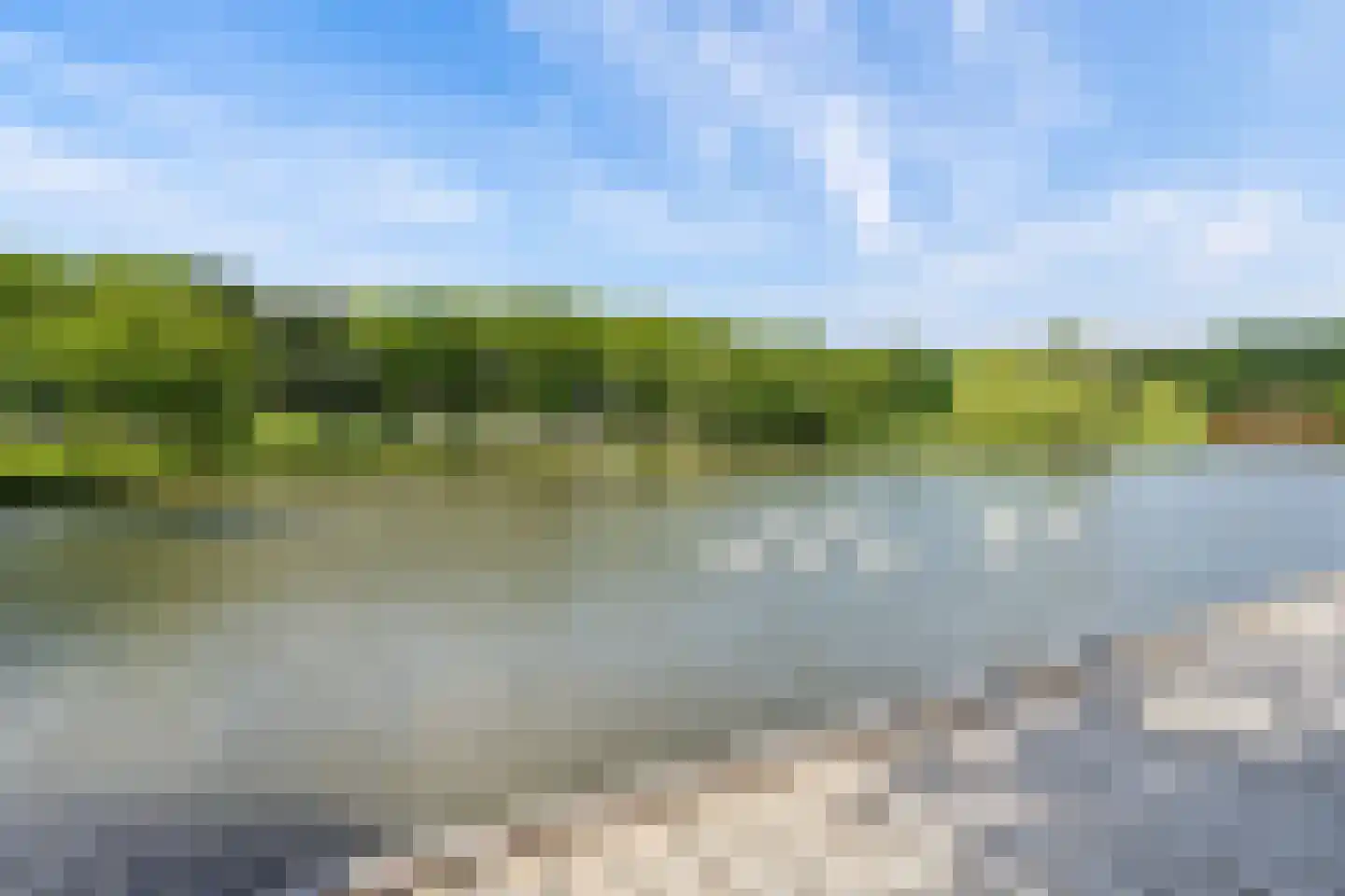 Cor Vlotlaan 25 Utrecht thumbnail 39