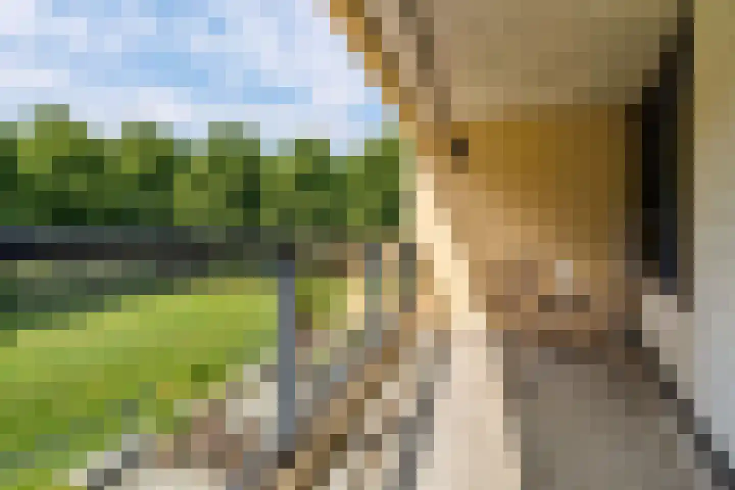 Cor Vlotlaan 25 Utrecht thumbnail 4