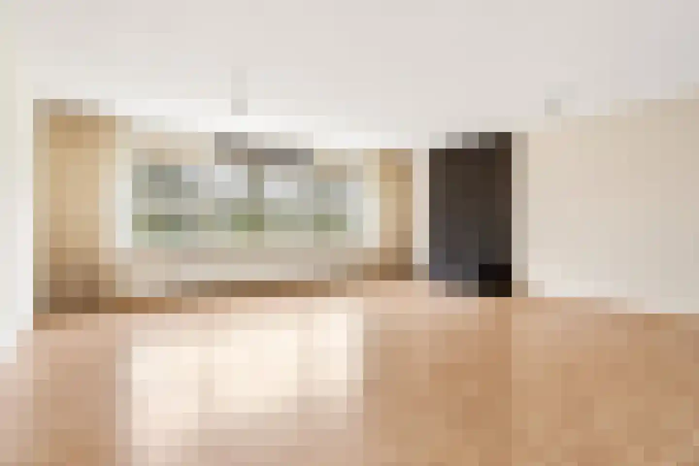 Cor Vlotlaan 25 Utrecht thumbnail 4