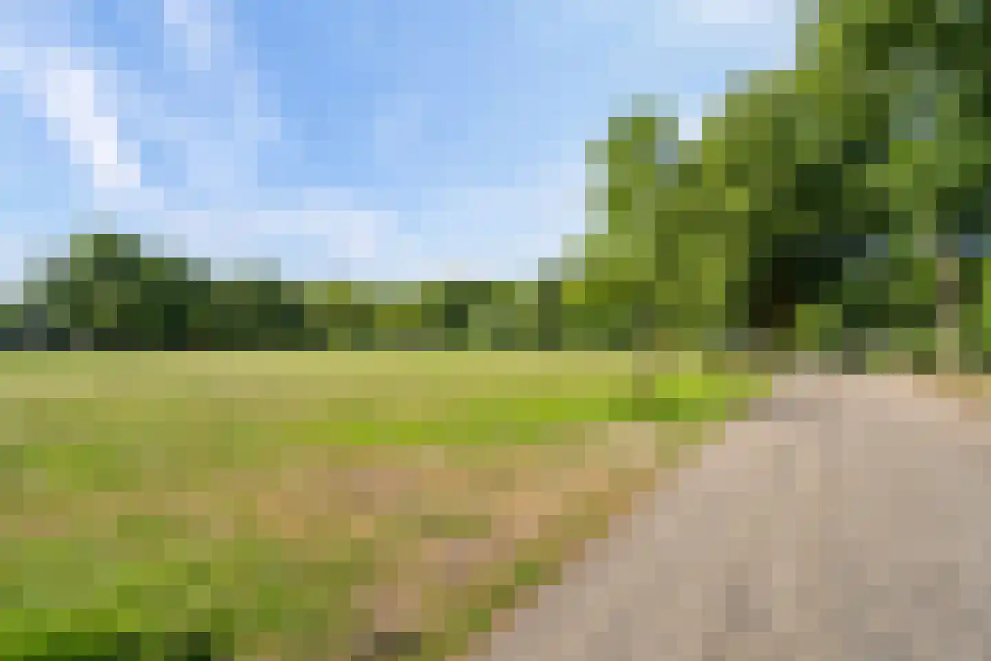 Cor Vlotlaan 25 Utrecht thumbnail 40
