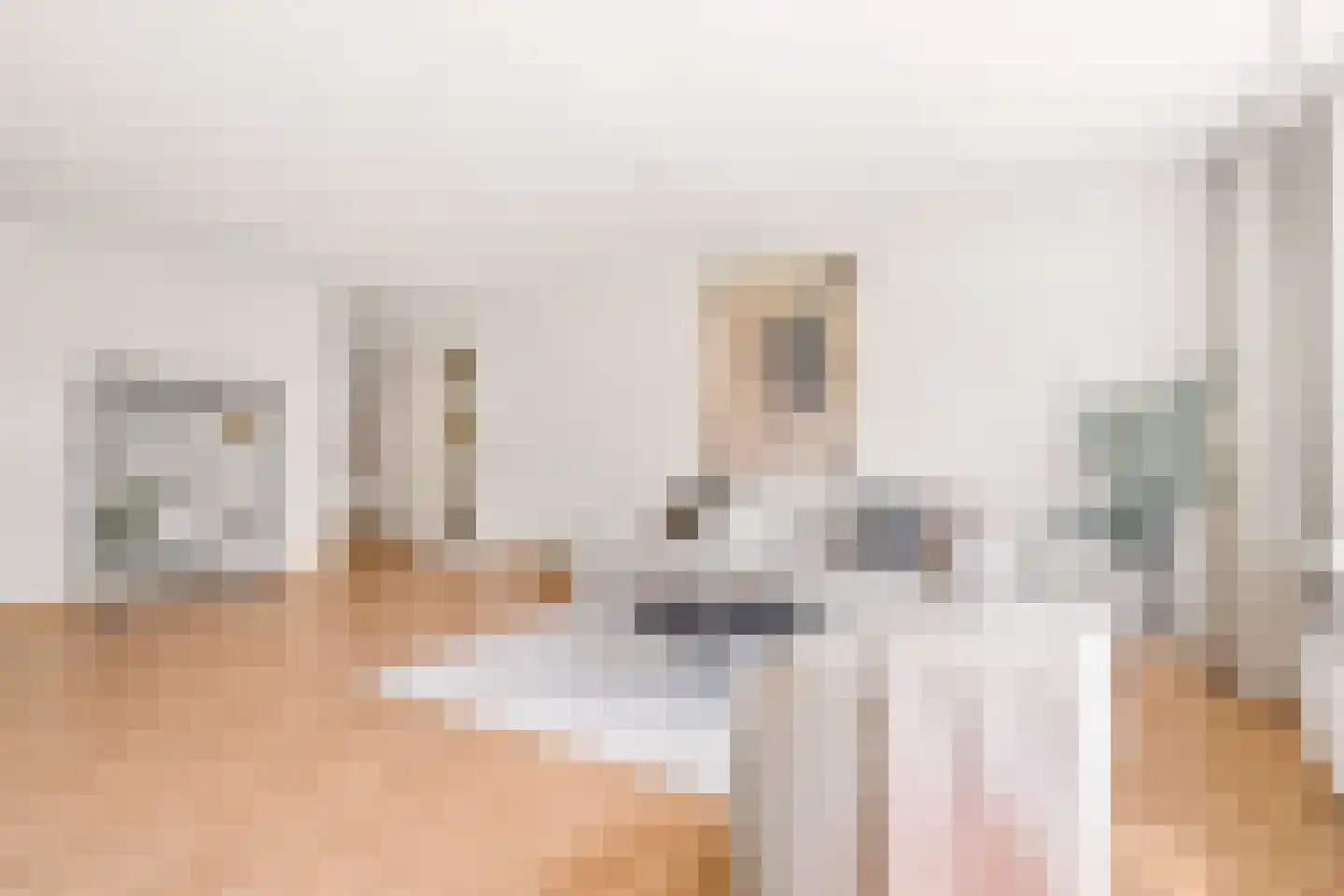 Cor Vlotlaan 25 Utrecht thumbnail 5