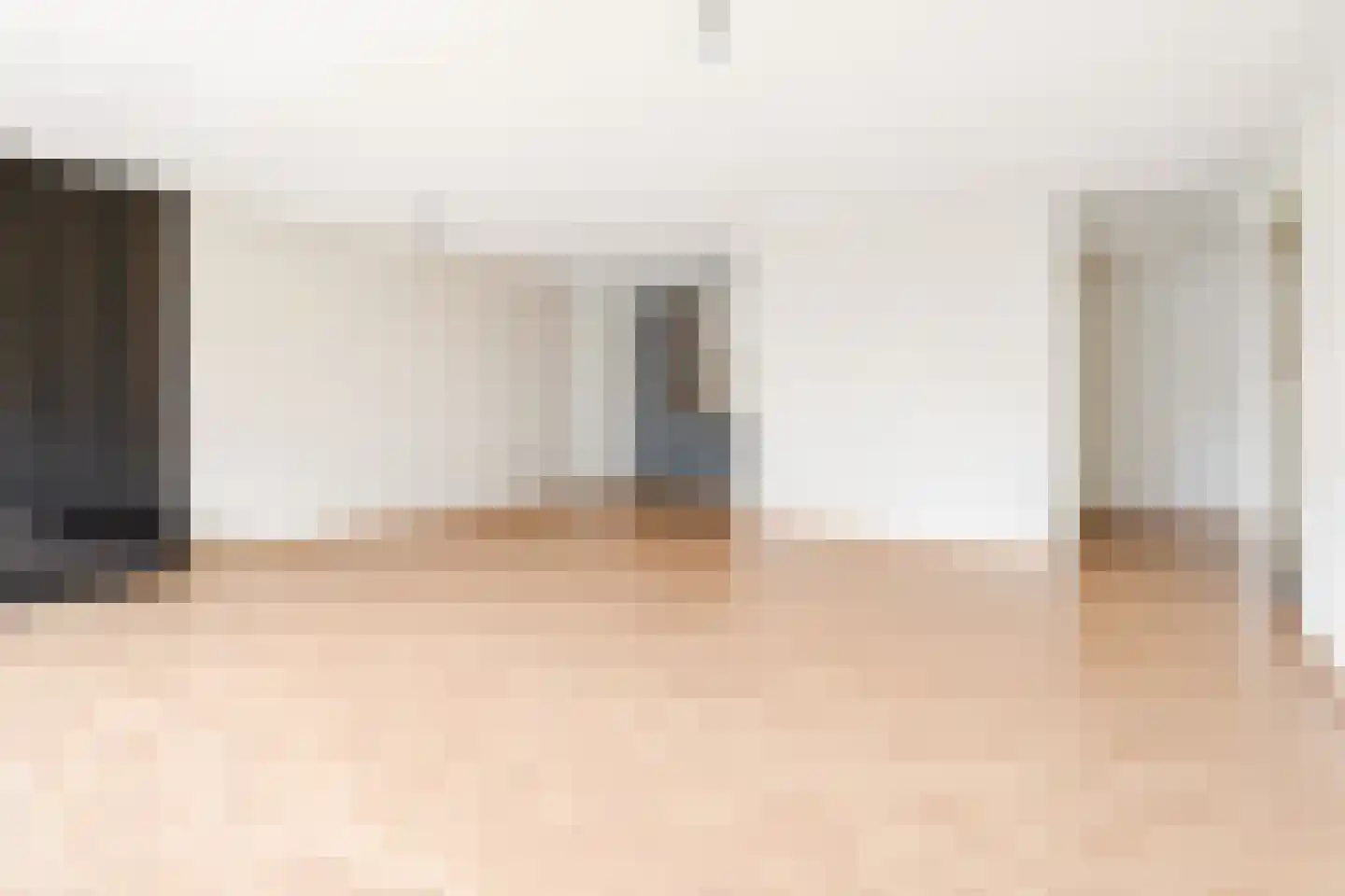 Cor Vlotlaan 25 Utrecht thumbnail 5