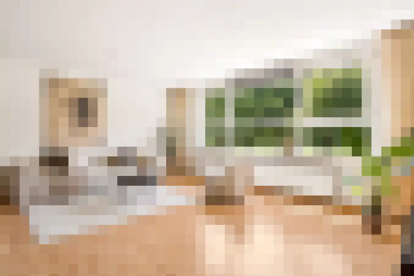 Cor Vlotlaan 25 Utrecht thumbnail 6