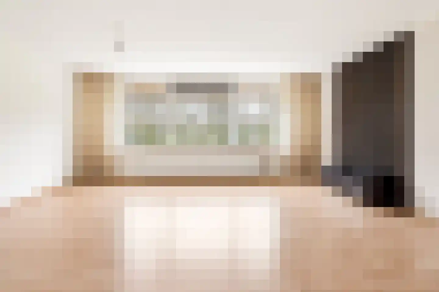 Cor Vlotlaan 25 Utrecht thumbnail 6