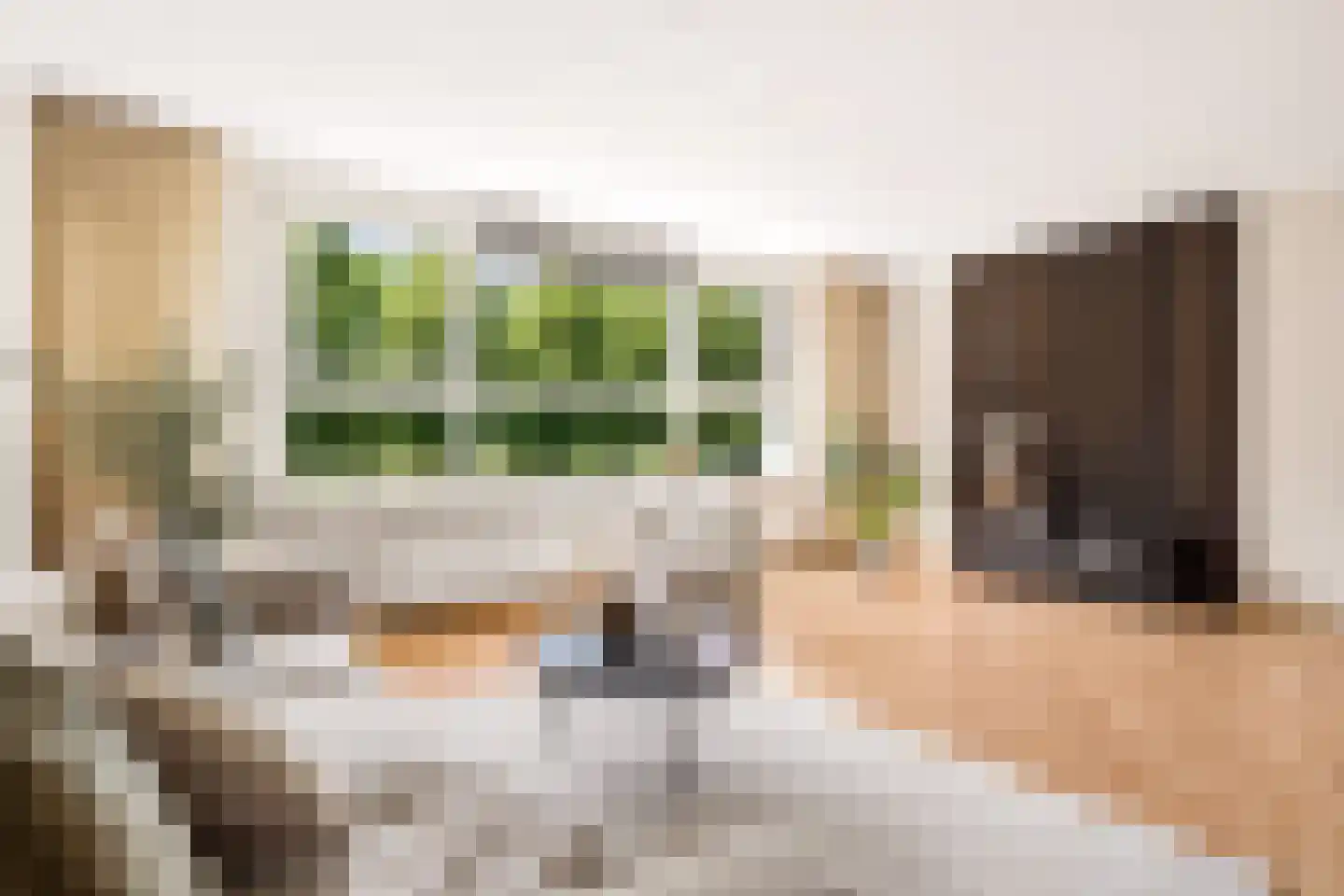 Cor Vlotlaan 25 Utrecht thumbnail 7