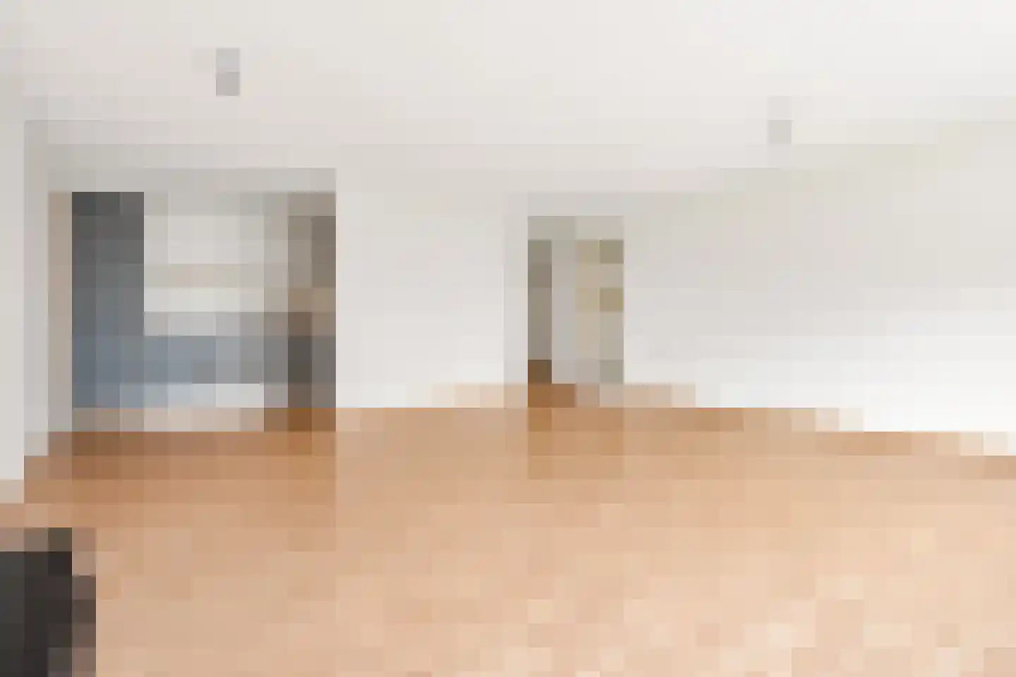 Cor Vlotlaan 25 Utrecht thumbnail 7