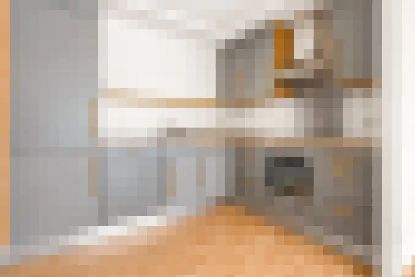 Cor Vlotlaan 25 Utrecht thumbnail 8