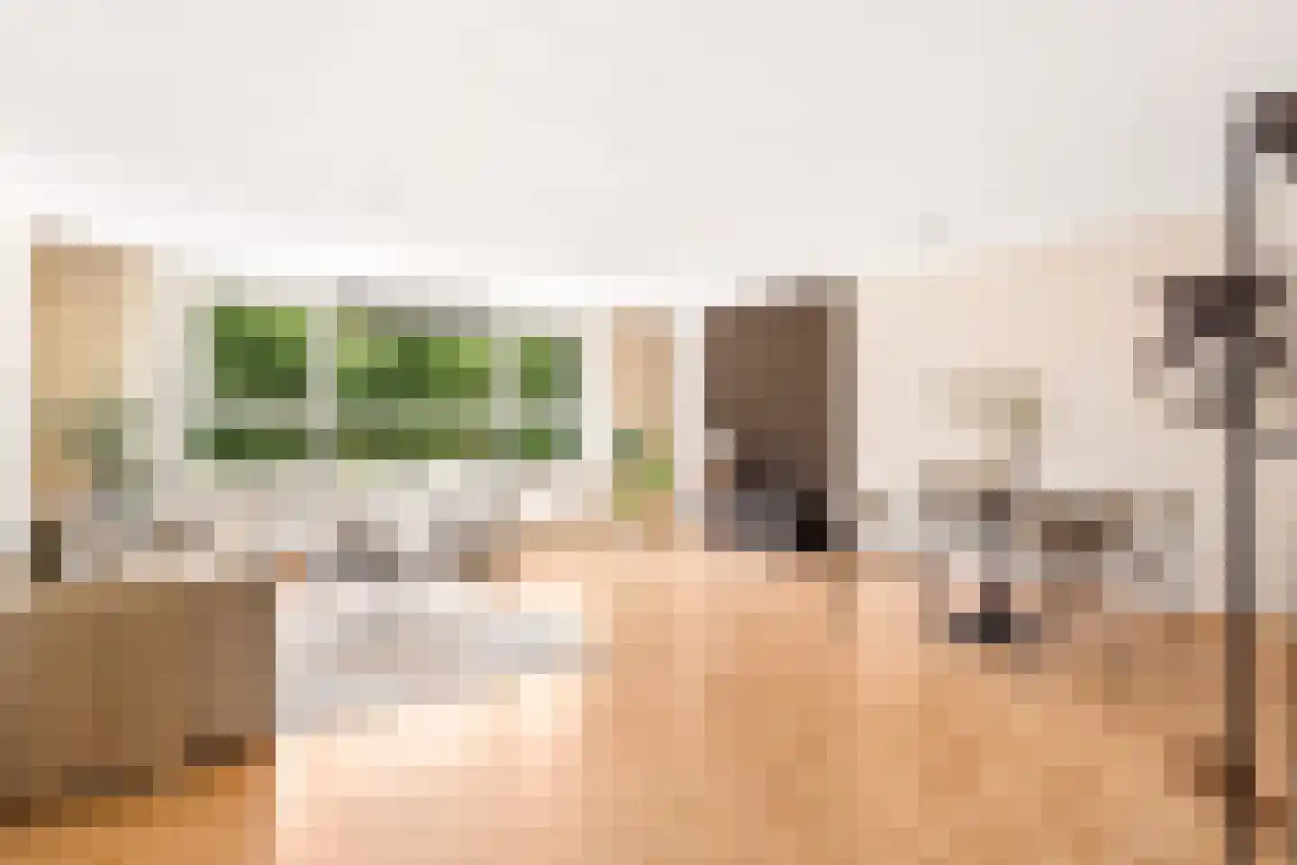 Cor Vlotlaan 25 Utrecht thumbnail 8