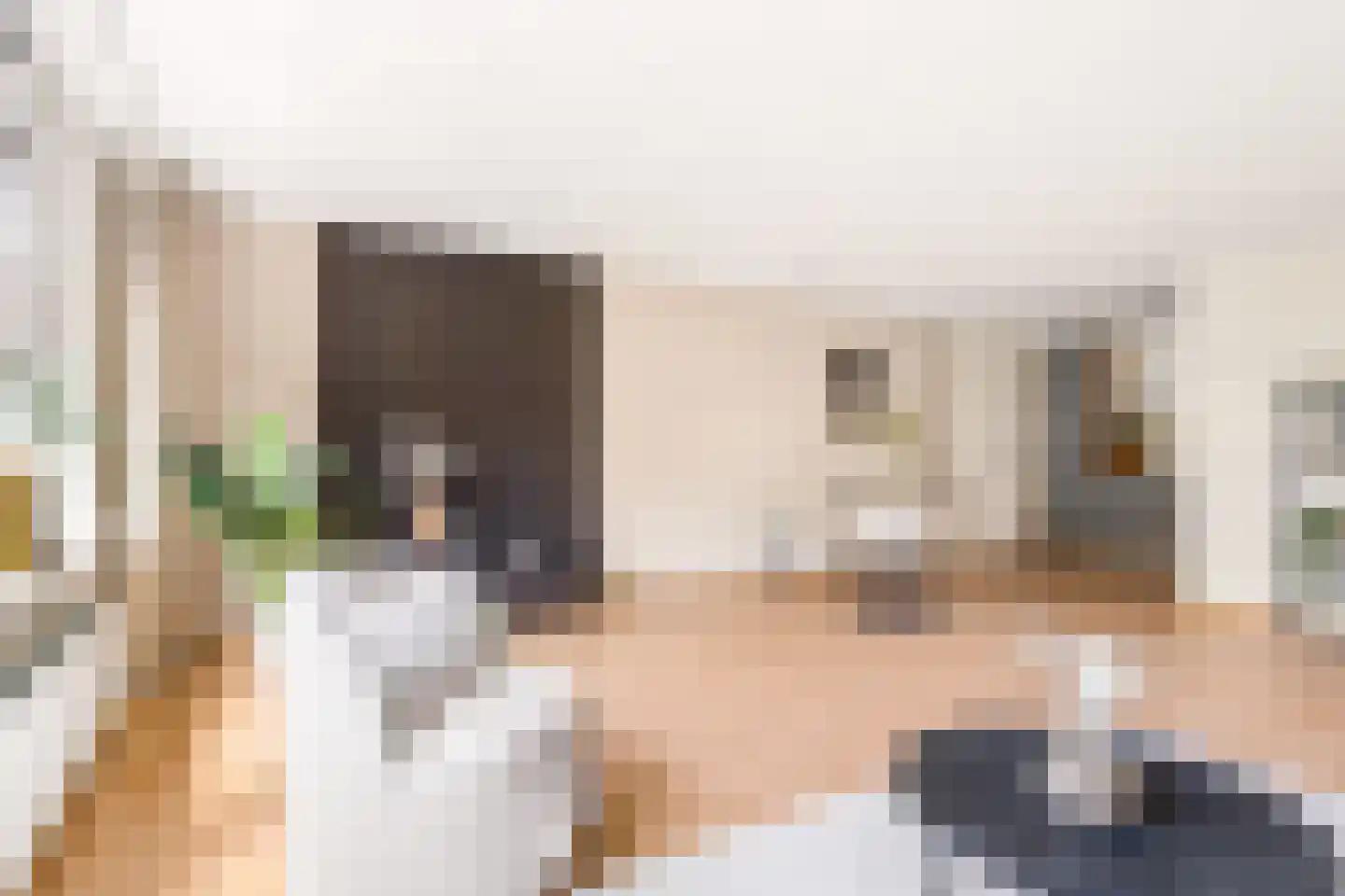 Cor Vlotlaan 25 Utrecht thumbnail 9