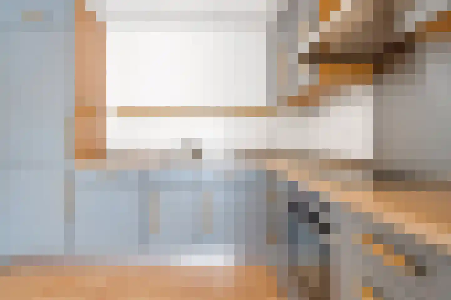 Cor Vlotlaan 25 Utrecht thumbnail 9