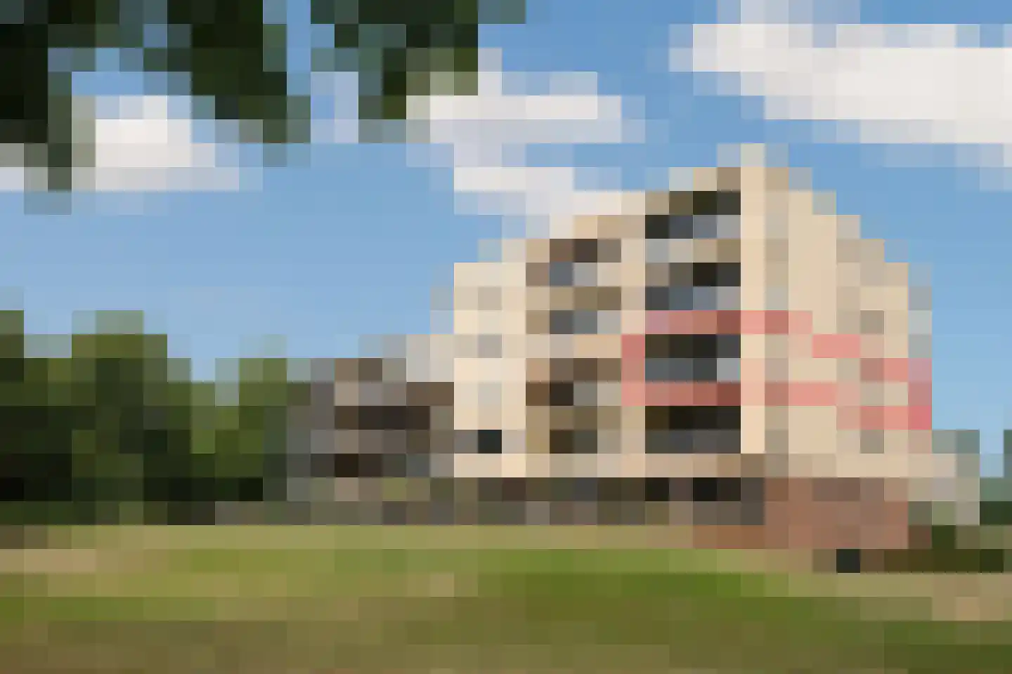 Cor Vlotlaan 33 Utrecht