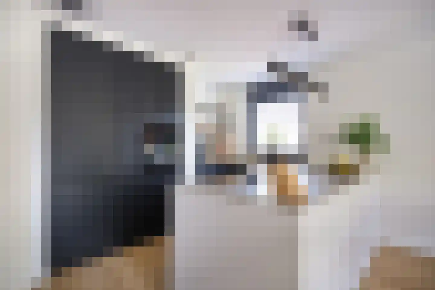 Cor Vlotlaan 33 Utrecht thumbnail 10
