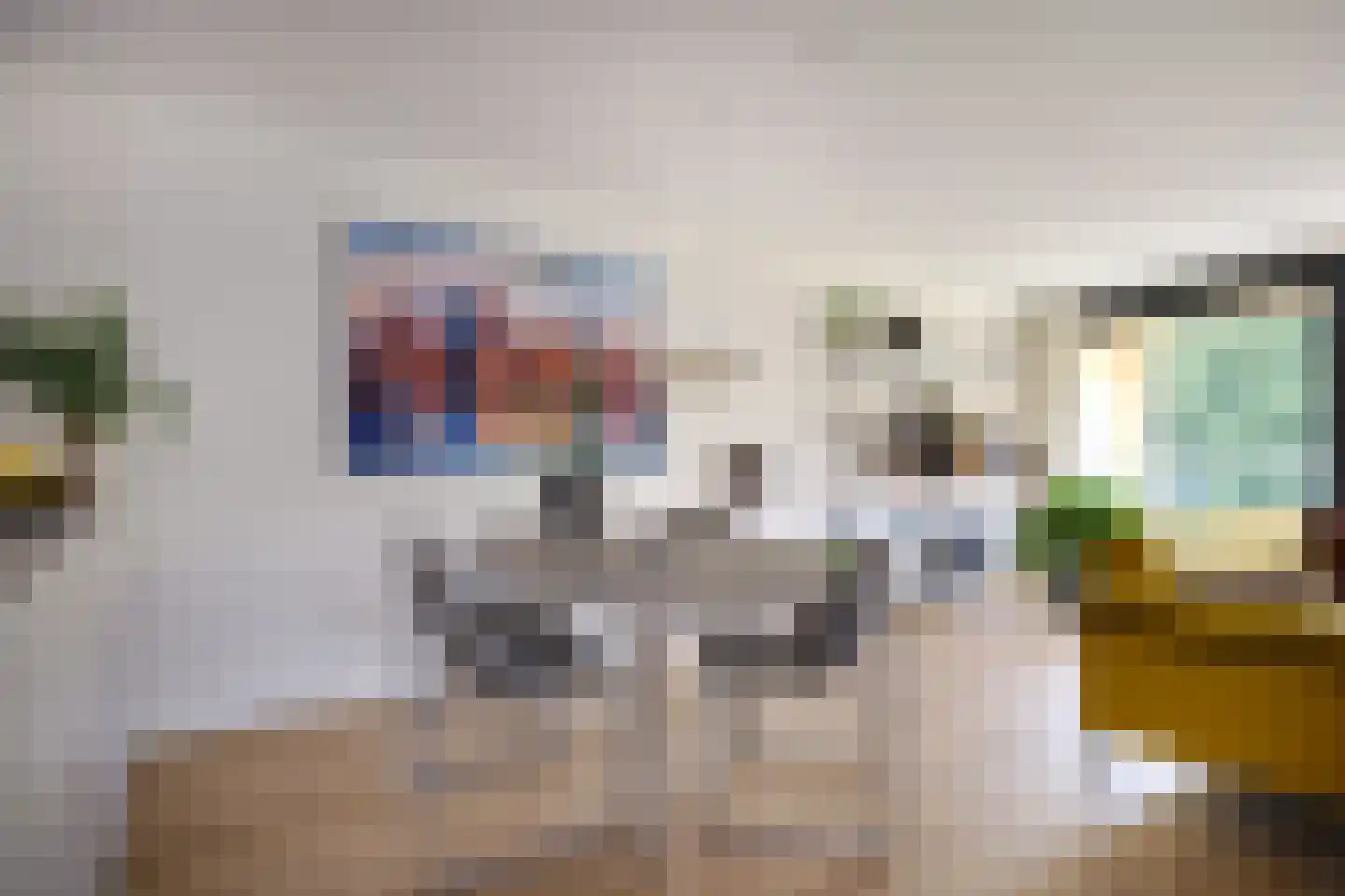Cor Vlotlaan 33 Utrecht thumbnail 11