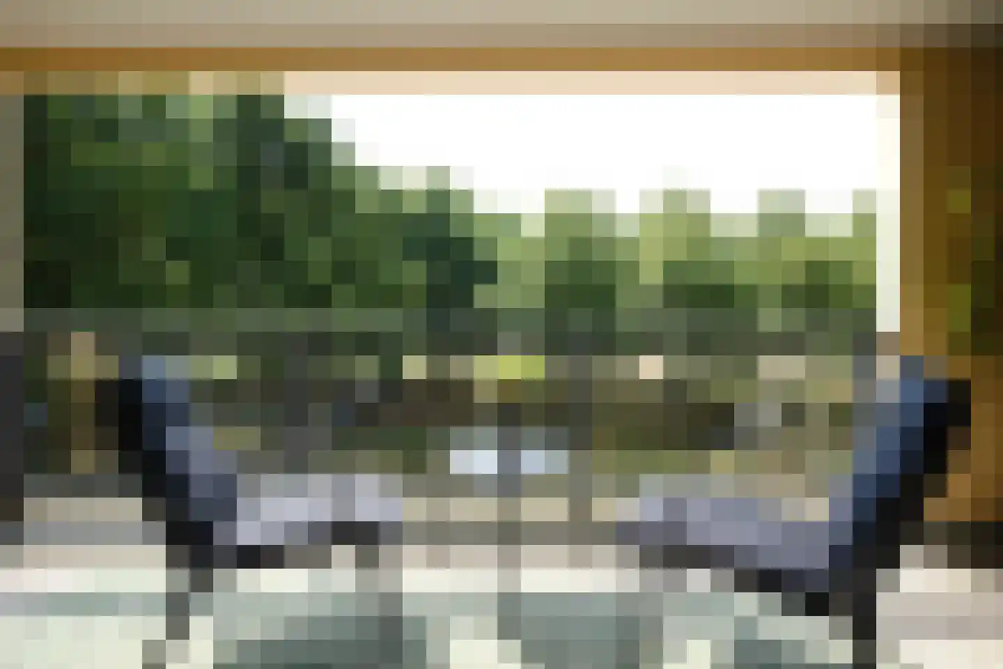 Cor Vlotlaan 33 Utrecht thumbnail 12