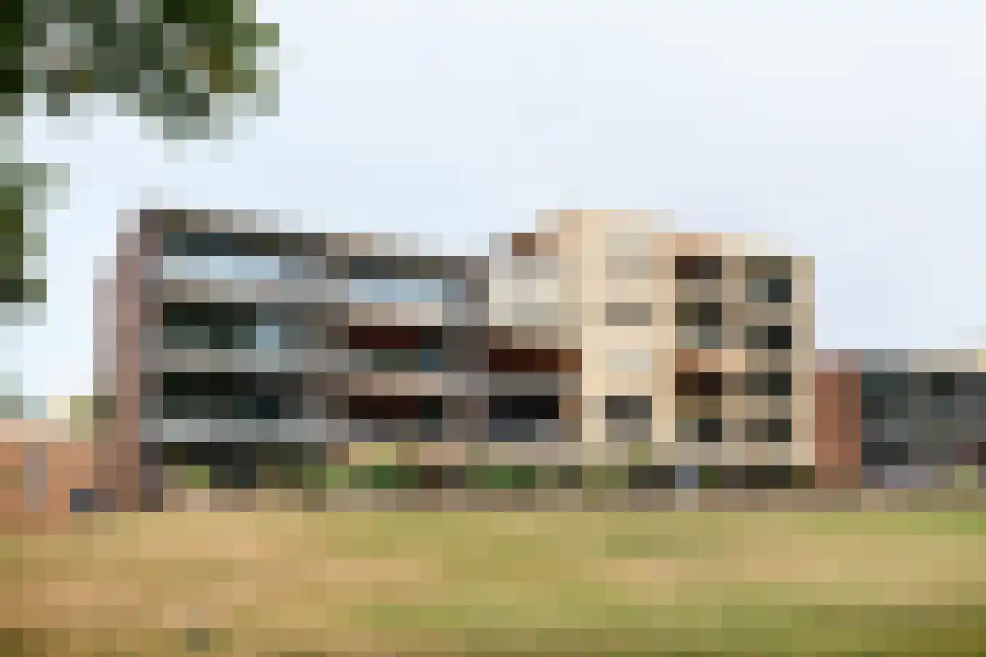 Cor Vlotlaan 33 Utrecht thumbnail 13