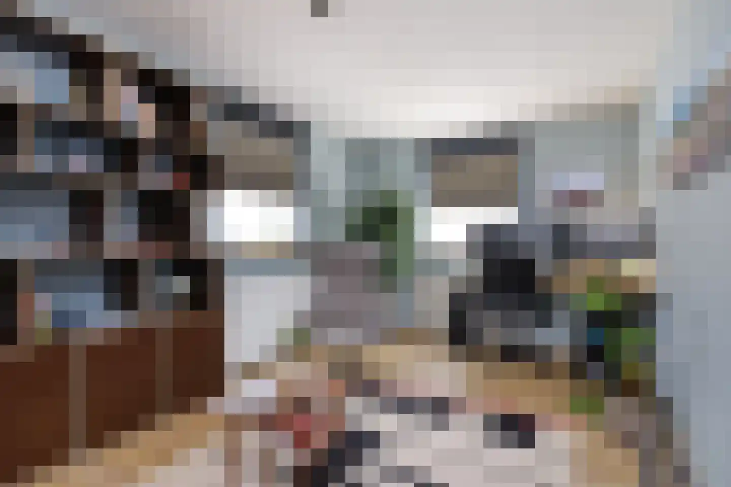 Cor Vlotlaan 33 Utrecht thumbnail 14