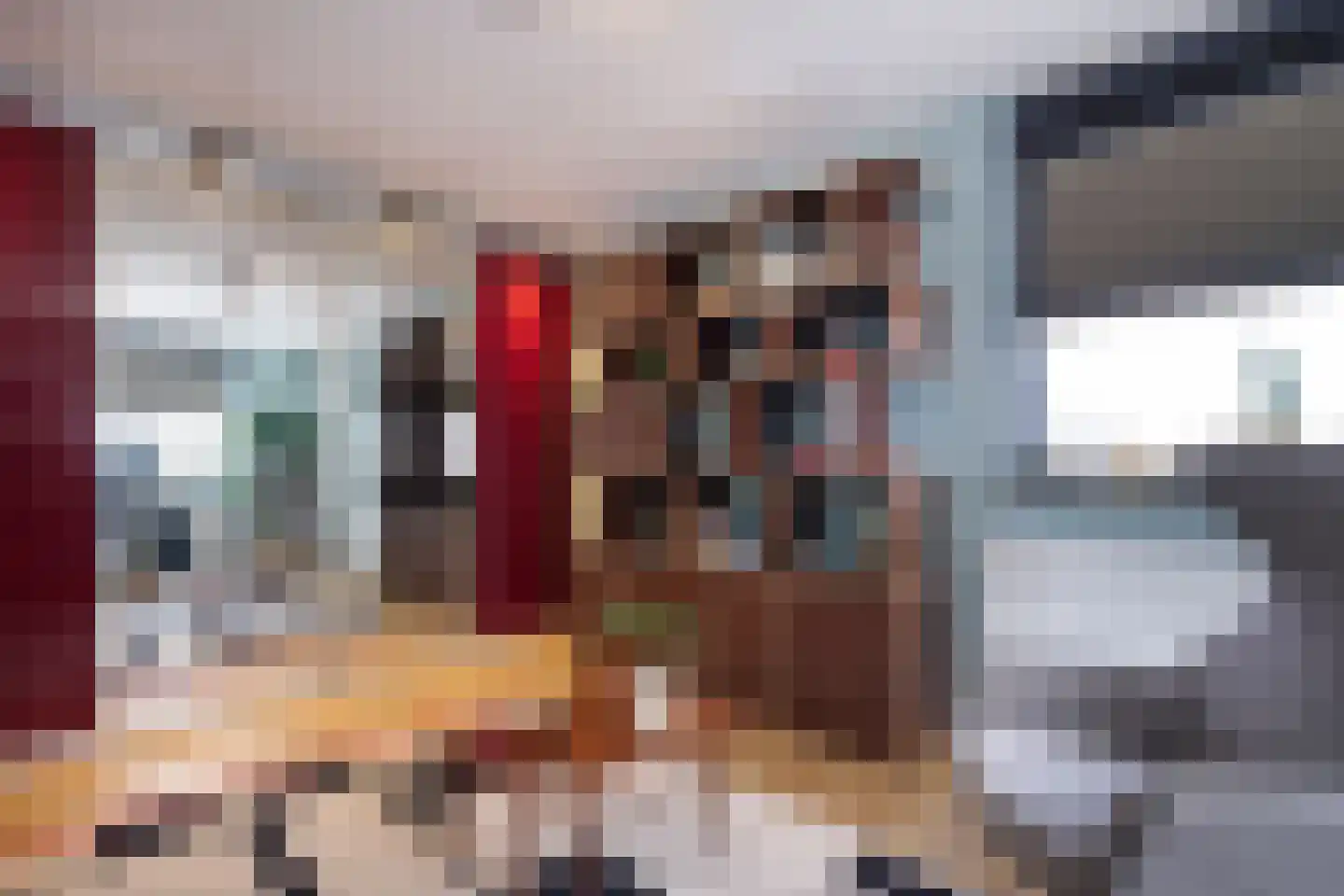 Cor Vlotlaan 33 Utrecht thumbnail 15