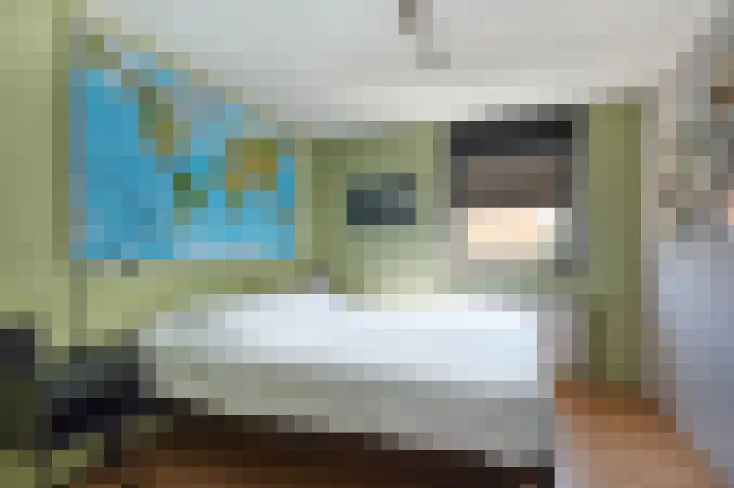 Cor Vlotlaan 33 Utrecht thumbnail 16