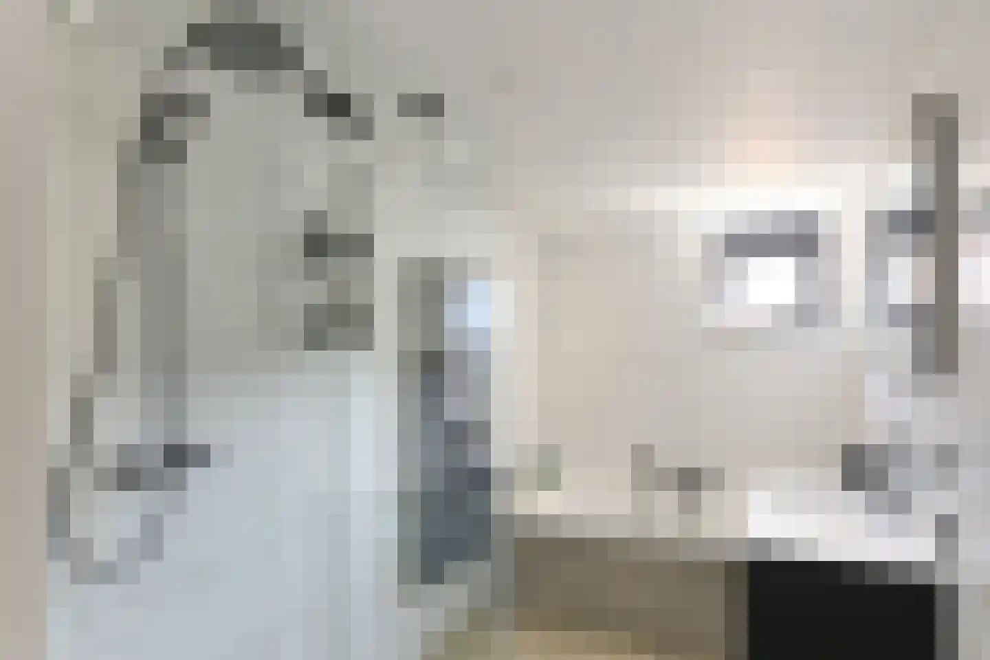 Cor Vlotlaan 33 Utrecht thumbnail 17