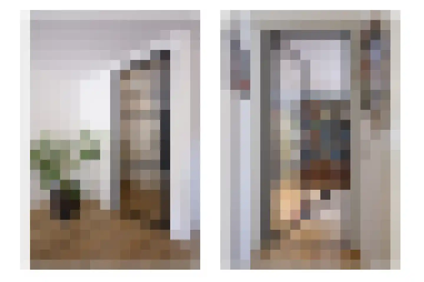 Cor Vlotlaan 33 Utrecht thumbnail 22