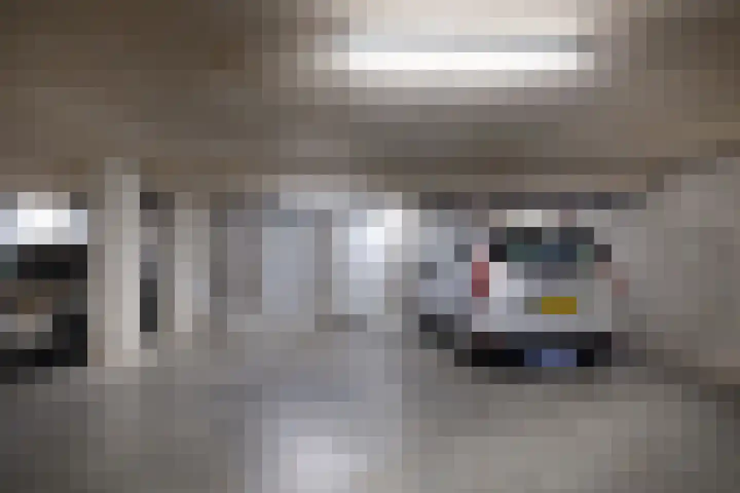 Cor Vlotlaan 33 Utrecht thumbnail 23