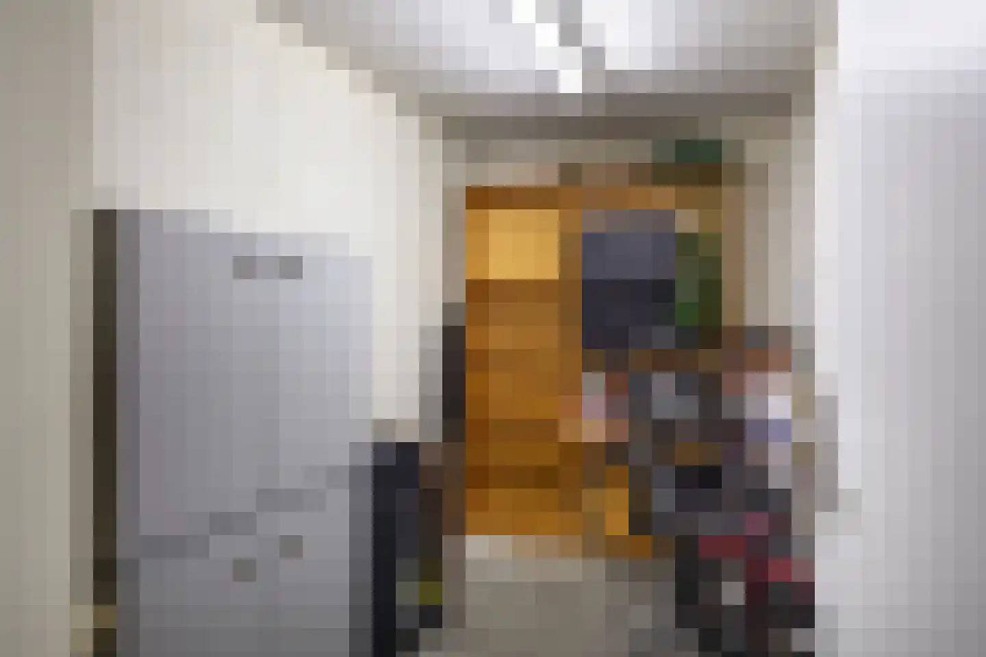 Cor Vlotlaan 33 Utrecht thumbnail 24