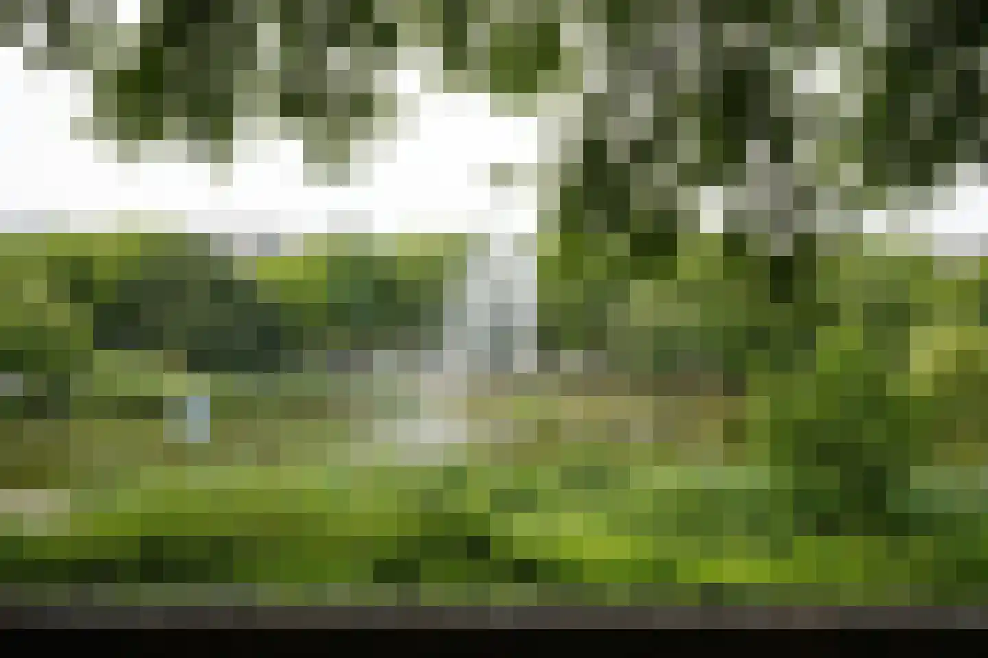 Cor Vlotlaan 33 Utrecht thumbnail 25