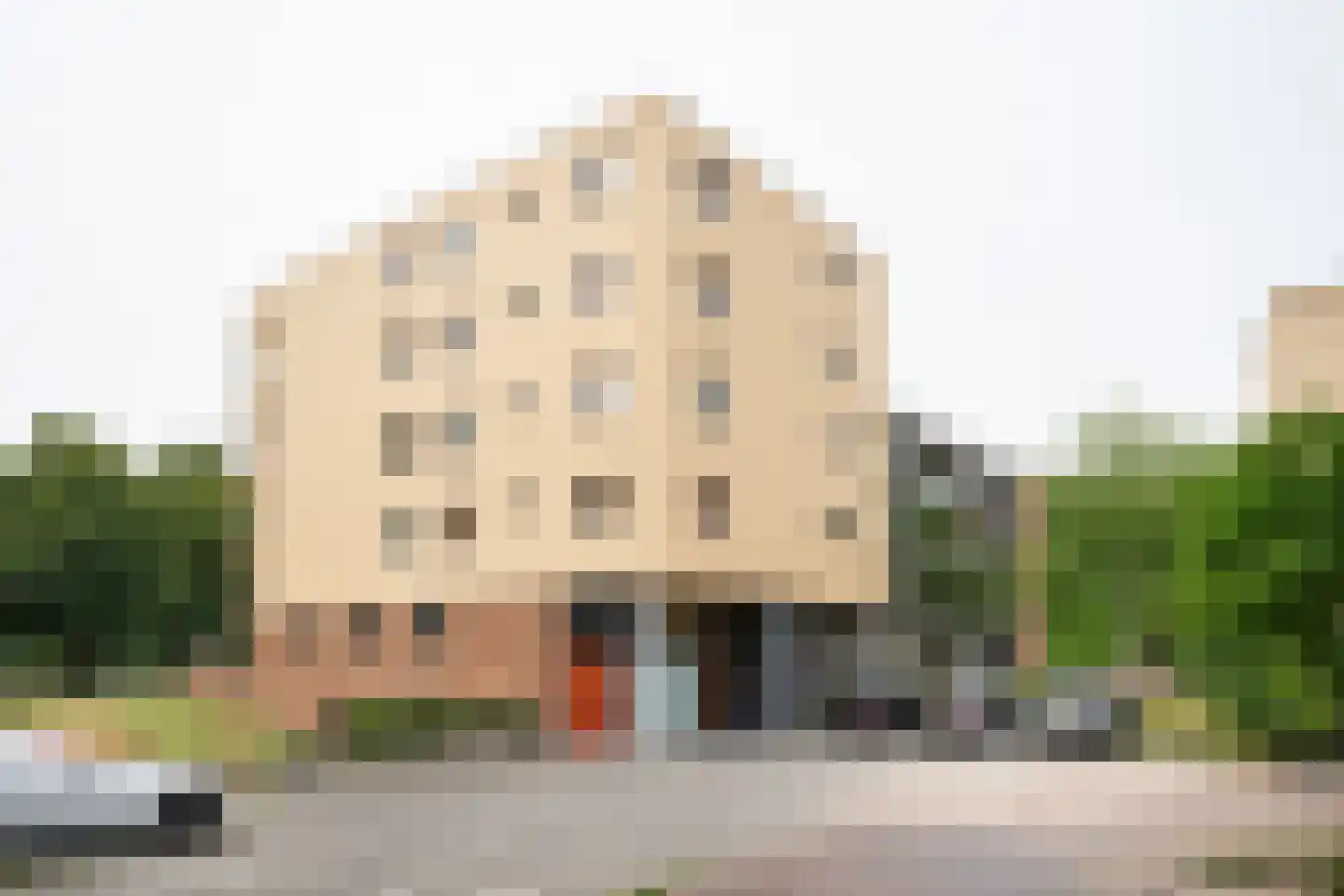 Cor Vlotlaan 33 Utrecht thumbnail 26