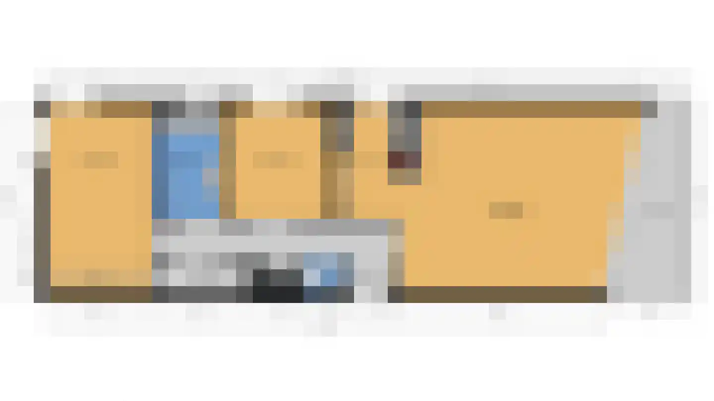 Cor Vlotlaan 33 Utrecht thumbnail 29
