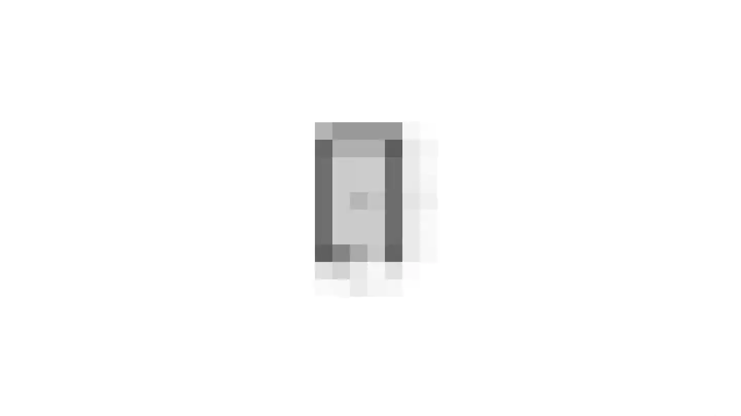 Cor Vlotlaan 33 Utrecht thumbnail 30